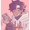Oh look a cool sticker pack cuz y not 25