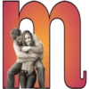 ABC Couple 26