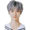 sayangku 9