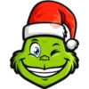 Grinch 1 30
