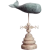 OH WHALE 23