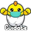 Cute CHICKS 🐣🐤 30