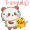 🐼Tender Panda♥️ 30