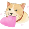 miso the Ikeda Spa kitty 28