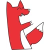 6
E
