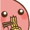 Potato Neutral And Food 22