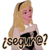 Memes princesas disney 29