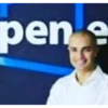 pen e
