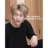 KPOP 28