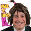 Stickers Mix 2 29