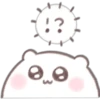 !?
09