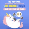 texticos tiernos 🌻🦋 5