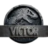6 Jurassic Nombres 5