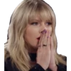 Taylor Swift taylorbb 5