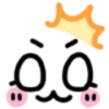 Caritas kawaii 1.💗UwU 5