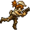 Metal Slug 5