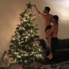 Amo o Natal (meninos) 6