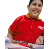 Niño Del Oxxo 5