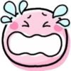 Emojis Pink 5