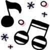 Emojis Pink 6