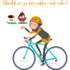 Muslim Hijab Women Cycling 6