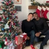 Amo o Natal (meninos) 7