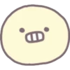 Emojis Kawaii 5