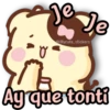 🐻☢️Osita tóxica☢️🐻 5