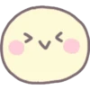 Emojis Kawaii 6