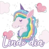 🌈My Magical Unicorn🦄 5