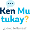 Tik Nawat Ume 6