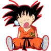 goku mod 6