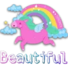 🌈My Magical Unicorn🦄 6