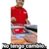Niño Del Oxxo 7