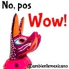 Alebrijes - Stickers para whatsapp 5