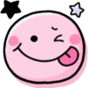 Emojis Pink 7