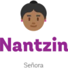 Tik Nawat Ume 7