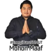 #EnergiBaruSUMUT 7