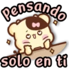 🐻☢️Osita tóxica☢️🐻 6