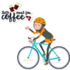 Muslim Hijab Women Cycling 7