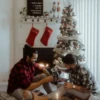 Amo o Natal (meninos) 8