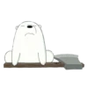 Ice Bear 7