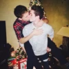 Amo o Natal (meninos) 9