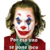 Pelea 5