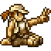 Metal Slug 6