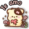 🐻☢️Osita tóxica☢️🐻 7