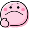 Emojis Pink 8