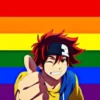 LGBT Icons 5