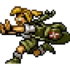 Metal Slug 7