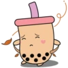 The Bubble Tea Factory 5